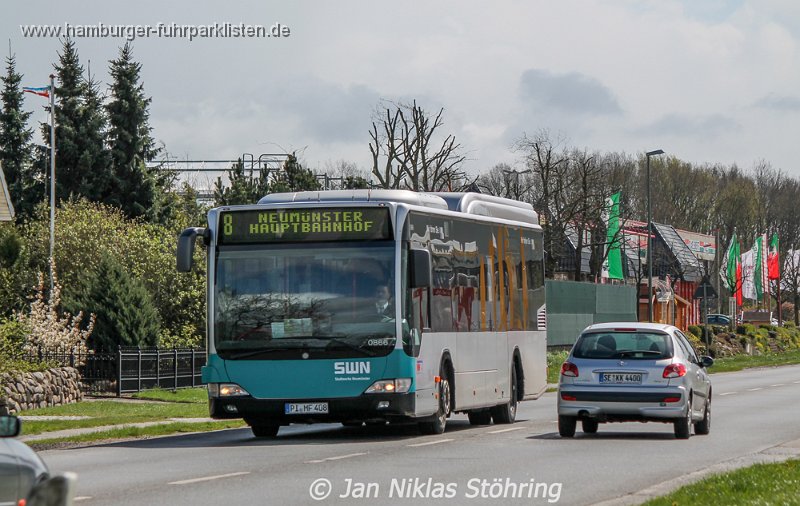 22) 0866-32,VHH-SWN,JNS.jpg